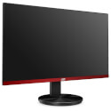 Monitor Gaming Multimedia Aoc G2590vxq - 24.5&Quot;/62.2cm - 1920 | Quonty.com | G2590VXQ