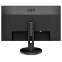 Monitor Gaming Multimedia Aoc G2590vxq - 24.5&Quot;/62.2cm - 1920 | Quonty.com | G2590VXQ