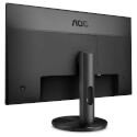 Monitor Gaming Multimedia Aoc G2590vxq - 24.5&Quot;/62.2cm - 1920 | Quonty.com | G2590VXQ