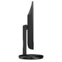 Monitor Gaming Multimedia Aoc G2590vxq - 24.5&Quot;/62.2cm - 1920 | Quonty.com | G2590VXQ