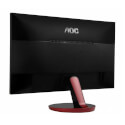Monitor Gaming Multimedia Aoc G2778vq 27'' | Quonty.com | G2778VQ