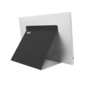 Monitor Aoc I1601fwux 15.6&Quot; Fhd 5ms Usb | Quonty.com | I1601FWUX