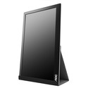 Monitor Aoc I1601fwux 15.6&Quot; Fhd 5ms Usb | Quonty.com | I1601FWUX