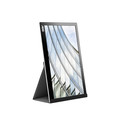 Monitor Aoc I1601fwux 15.6&Quot; Fhd 5ms Usb | Quonty.com | I1601FWUX