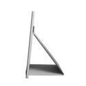 Monitor Aoc I1601fwux 15.6&Quot; Fhd 5ms Usb | Quonty.com | I1601FWUX