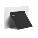 Monitor Aoc I1601fwux 15.6&Quot; Fhd 5ms Usb | Quonty.com | I1601FWUX