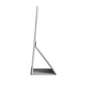 Monitor Aoc I1601fwux 15.6&Quot; Fhd 5ms Usb | Quonty.com | I1601FWUX