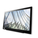 Monitor Aoc I1601fwux 15.6&Quot; Fhd 5ms Usb | Quonty.com | I1601FWUX