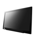 Monitor Aoc I1601fwux 15.6&Quot; Fhd 5ms Usb | Quonty.com | I1601FWUX