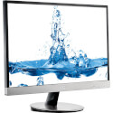 Monitor Aoc I2369vm 23,0'' Fhd Ips 5ms | Quonty.com | I2369VM