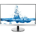 Monitor Aoc I2369vm 23,0'' Fhd Ips 5ms | Quonty.com | I2369VM