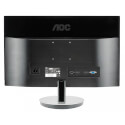 Monitor Aoc I2369vm 23,0'' Fhd Ips 5ms | Quonty.com | I2369VM