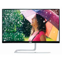 Monitor Aoc I2381fh 23,0'' Fhd 4ms Vga/Hdmi | Quonty.com | I2381FH