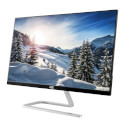 Monitor Aoc I2481fxh 23,8'' Fhd Ips 4ms Vga/Hdmi | Quonty.com | I2481FXH