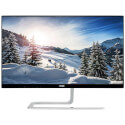 Monitor Aoc I2481fxh 23,8'' Fhd Ips 4ms Vga/Hdmi | Quonty.com | I2481FXH