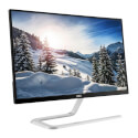Monitor Aoc I2481fxh 23,8'' Fhd Ips 4ms Vga/Hdmi | Quonty.com | I2481FXH