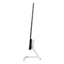 Monitor Aoc I2481fxh 23,8'' Fhd Ips 4ms Vga/Hdmi | Quonty.com | I2481FXH