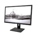 Monitor Aoc I2775pqu 27,0'' Fhd 4ms | Quonty.com | I2775PQU