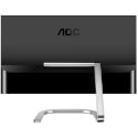 Monitor Aoc Pds241 24,0'' Fhd Ips 4ms Vga/Hdmi | Quonty.com | PDS241