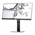 Monitor Aoc U3277pwqu 31,5'' 4k-Uhd 4ms | Quonty.com | U3277PWQU