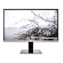 Monitor Aoc U3277pwqu 31,5'' 4k-Uhd 4ms | Quonty.com | U3277PWQU