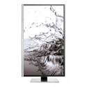 Monitor Aoc U3277pwqu 31,5'' 4k-Uhd 4ms | Quonty.com | U3277PWQU