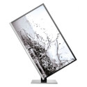 Monitor Aoc U3277pwqu 31,5'' 4k-Uhd 4ms | Quonty.com | U3277PWQU