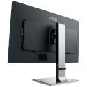 Monitor Aoc U3277pwqu 31,5'' 4k-Uhd 4ms | Quonty.com | U3277PWQU