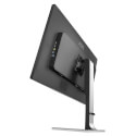 Monitor Aoc U3277pwqu 31,5'' 4k-Uhd 4ms | Quonty.com | U3277PWQU