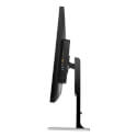 Monitor Aoc U3277pwqu 31,5'' 4k-Uhd 4ms | Quonty.com | U3277PWQU