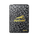 Disco Sólido Apacer As340 240gb | Quonty.com | AP240GAS340G-1