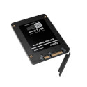 Disco Sólido Apacer As340 120gb | Quonty.com | AP120GAS340G-1