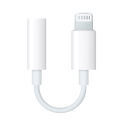 Adaptador Lightning / Jack 3.5mm | Quonty.com | MMX62ZM/A