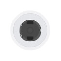 Adaptador Lightning / Jack 3.5mm | Quonty.com | MMX62ZM/A
