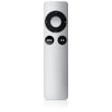 Apple Mando Remoto | Quonty.com | MM4T2ZM/A