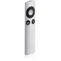 Apple Mando Remoto | Quonty.com | MM4T2ZM/A
