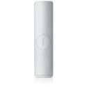 Apple Mando Remoto | Quonty.com | MM4T2ZM/A