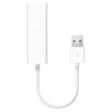 Adaptador Ethernet / Usb | Quonty.com | MC704ZM/A
