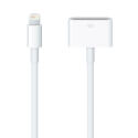 Adaptador Lightning / 30 Clavijas (20 Cm) | Quonty.com | MD824ZM/A
