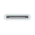 Adaptador Lightning / 30 Clavijas (20 Cm) | Quonty.com | MD824ZM/A