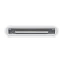 Adaptador Lightning / 30 Pin | Quonty.com | MD823ZM/A