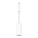 Adaptador Thunderbolt / Firewire | Quonty.com | MD464ZM/A