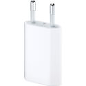 Cargador Pared Usb 5w Ipod/Iphone | Quonty.com | MD813ZM/A