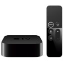 Apple Tv 32 Gb / 4th Generation | Quonty.com | MR912HY/A