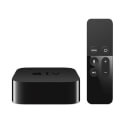 Apple Tv 64gb | Quonty.com | MLNC2Y/A