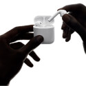 Auriculares Inalámbricos Apple Airpods | Quonty.com | MMEF2ZM/A