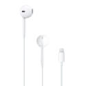 Auriculares Earpods Con Conector Lightning | Quonty.com | MMTN2ZM/A