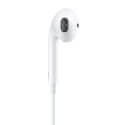 Auriculares Earpods Con Conector Lightning | Quonty.com | MMTN2ZM/A