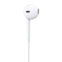 Auriculares Earpods Con Conector Lightning | Quonty.com | MMTN2ZM/A