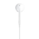 Auriculares Earpods Con Conector Lightning | Quonty.com | MMTN2ZM/A